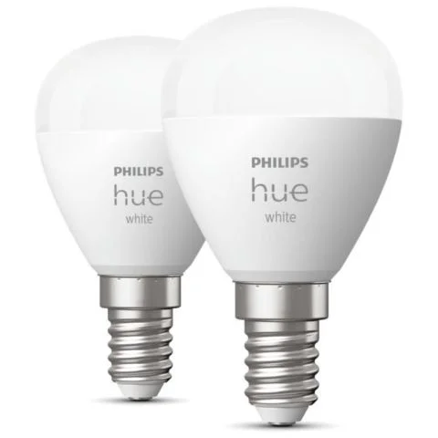 929002440604 Philips Hue Lyskilde 4073289