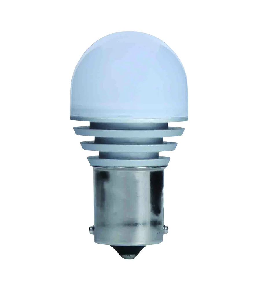 AWARD LED BA15S VIT 12V v:9204888