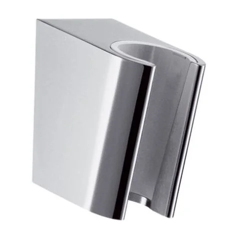 28331000 Hansgrohe Hånddusjholder 3086902