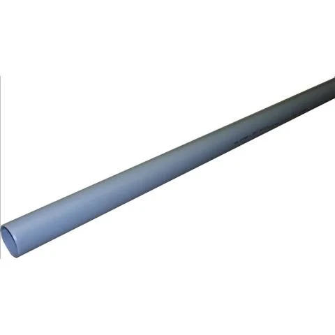 070168 Pipelife Avløpsrør 2810127