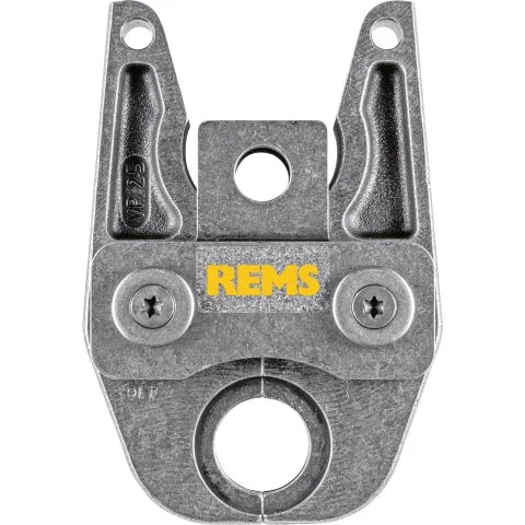 570920 REMS Pressbakke 3016501