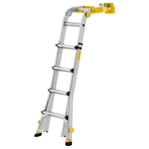 WSIGN 2,4-T W.steps Stolpestige 4014286 WSIGN 2,4-T W.steps Stolpestige 4014286