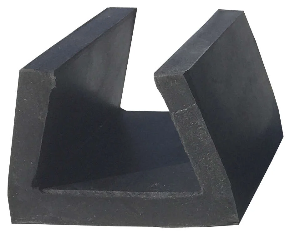 Easyfix bjelkesko 10 mm 50 stk v:6122180