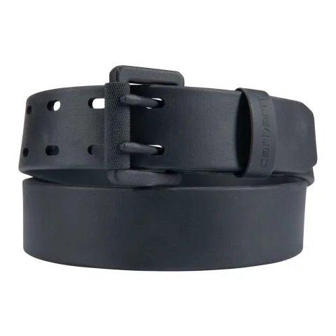 A0005784001-42 Carhartt Belte 4074660