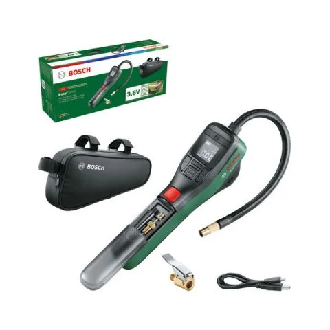 EASYPUMP Bosch Trykkpumpe 4079864