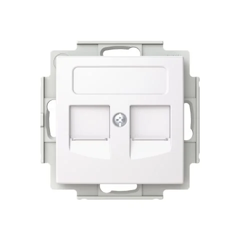 Saga FOT5020-916 ABB Datauttak 4036750 Saga FOT5020-916 ABB Datauttak 4036750