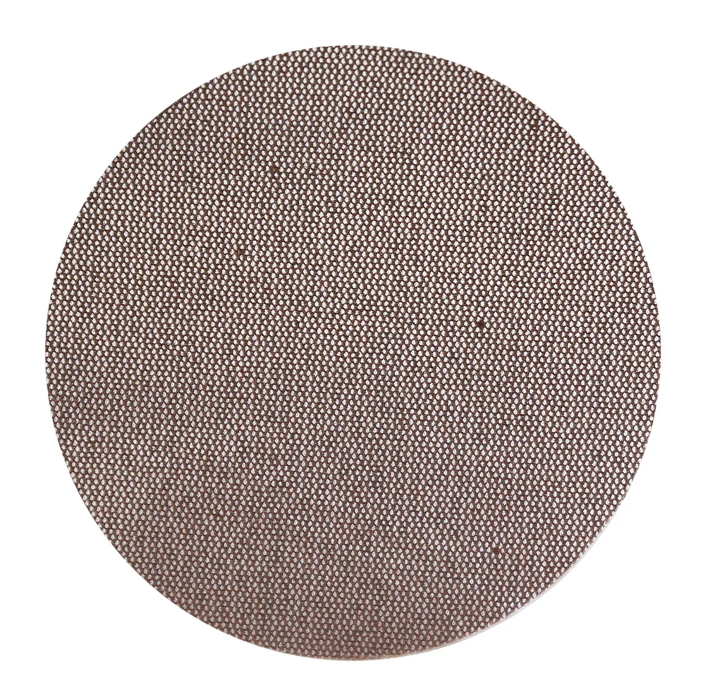 SLIPENETT ABRANET 225MM P80 RONDEL v:4761155