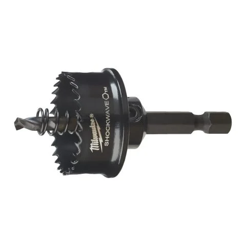 4932501135 Milwaukee Hullsag 4089915