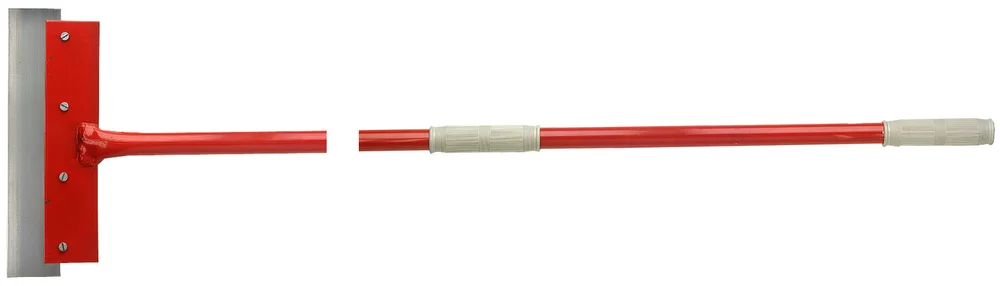 SKRAPE FORSKALING 28001-1200 v:3609182