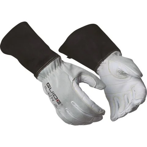 7503 Guide Gloves Hanske 3138510