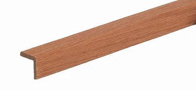 EIK 21X021 VINKELL 2,4M LAKK v:9560272 EIK 21X021 VINKELL 2,4M LAKK v:9560272