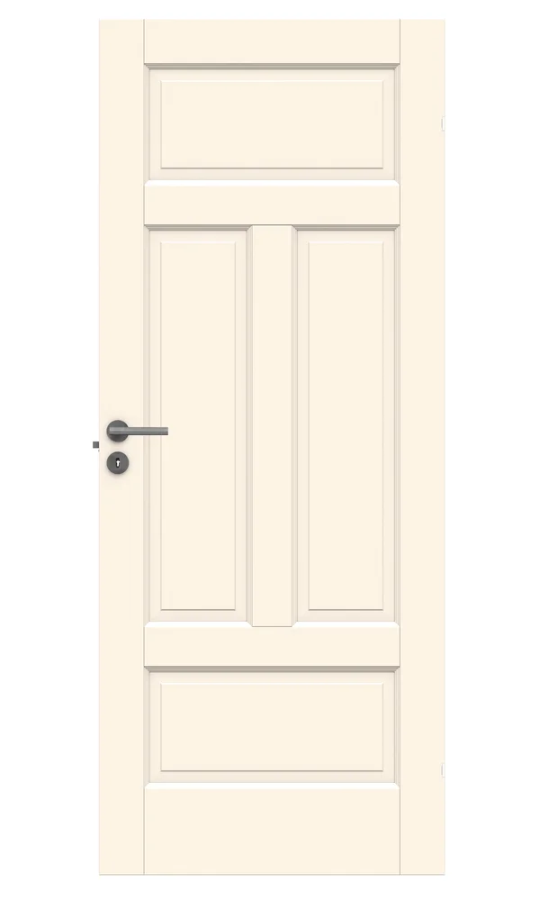 DØRBL CRAFT 04N EI30/RW35DB 10X20H v:8959843