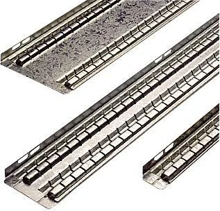 GIGANT SKILLEVEGG SLISSET 100/125-75X v:1684729 GIGANT SKILLEVEGG SLISSET 100/125-75X v:1684729