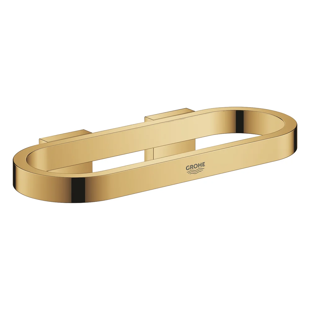 GROHE SELECTION HÅNDKLERING 200 COOL SUNRISE v:7368414 GROHE SELECTION HÅNDKLERING 200 COOL SUNRISE v:7368414