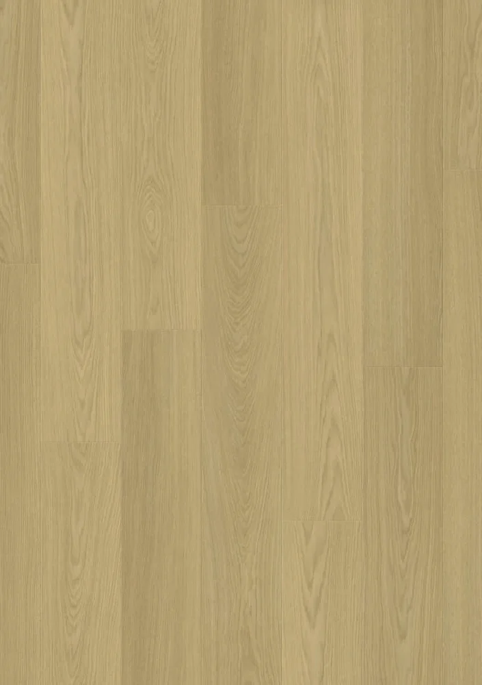 Pergo Lillehammer Pro 1-stav laminatgulv v:5926467