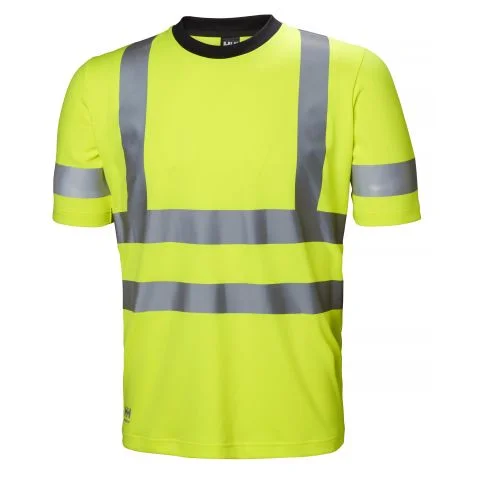 Addvis Helly Hansen Workwear T-skjorte 3019118