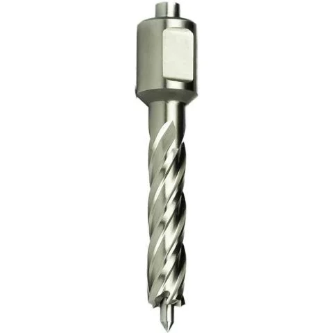 HCL.220 Euroboor Kjernebor 2860012