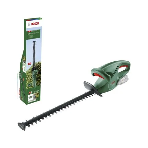 0600849H03 Bosch DIY Hekksaks 4048777 0600849H03 Bosch DIY Hekksaks 4048777