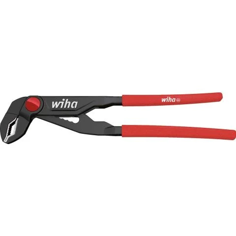 Classic Wiha Polygriptang 4058342