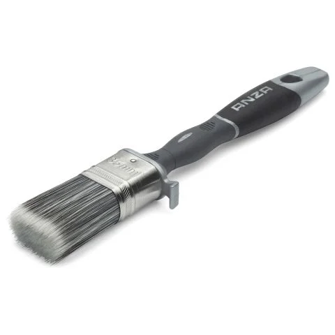 Platinum 249435 Anza Ovalpensel 4031600 Platinum 249435 Anza Ovalpensel 4031600
