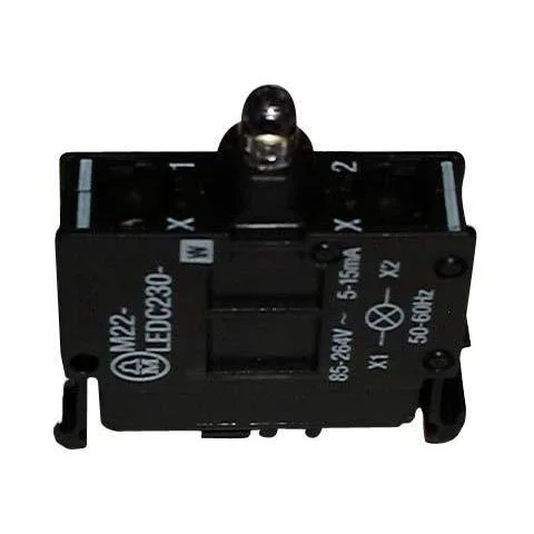 218058 Eaton LED-element 3096810