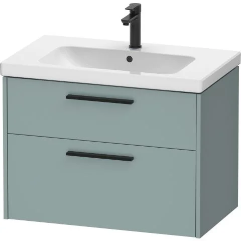 D-Code Duravit Servantskap 4068172 D-Code Duravit Servantskap 4068172