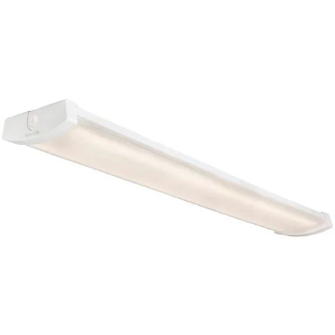 Liteline 1200 SC Hide-a-Lite Takarmatur 3021613 Liteline 1200 SC Hide-a-Lite Takarmatur 3021613