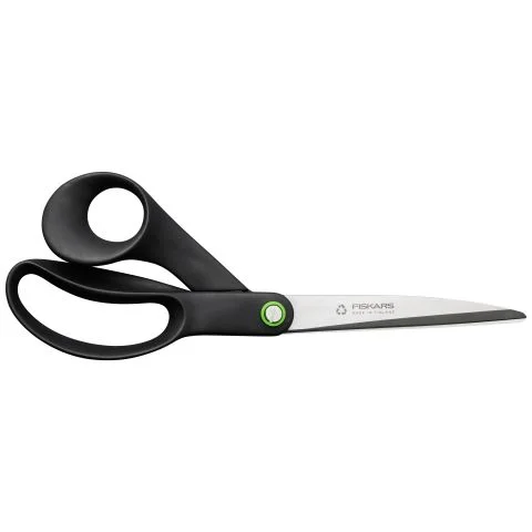 Renew Fiskars Universalsaks 4059353