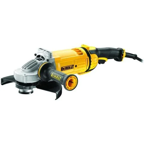 DWE4559 Dewalt Vinkelsliper HQ11807