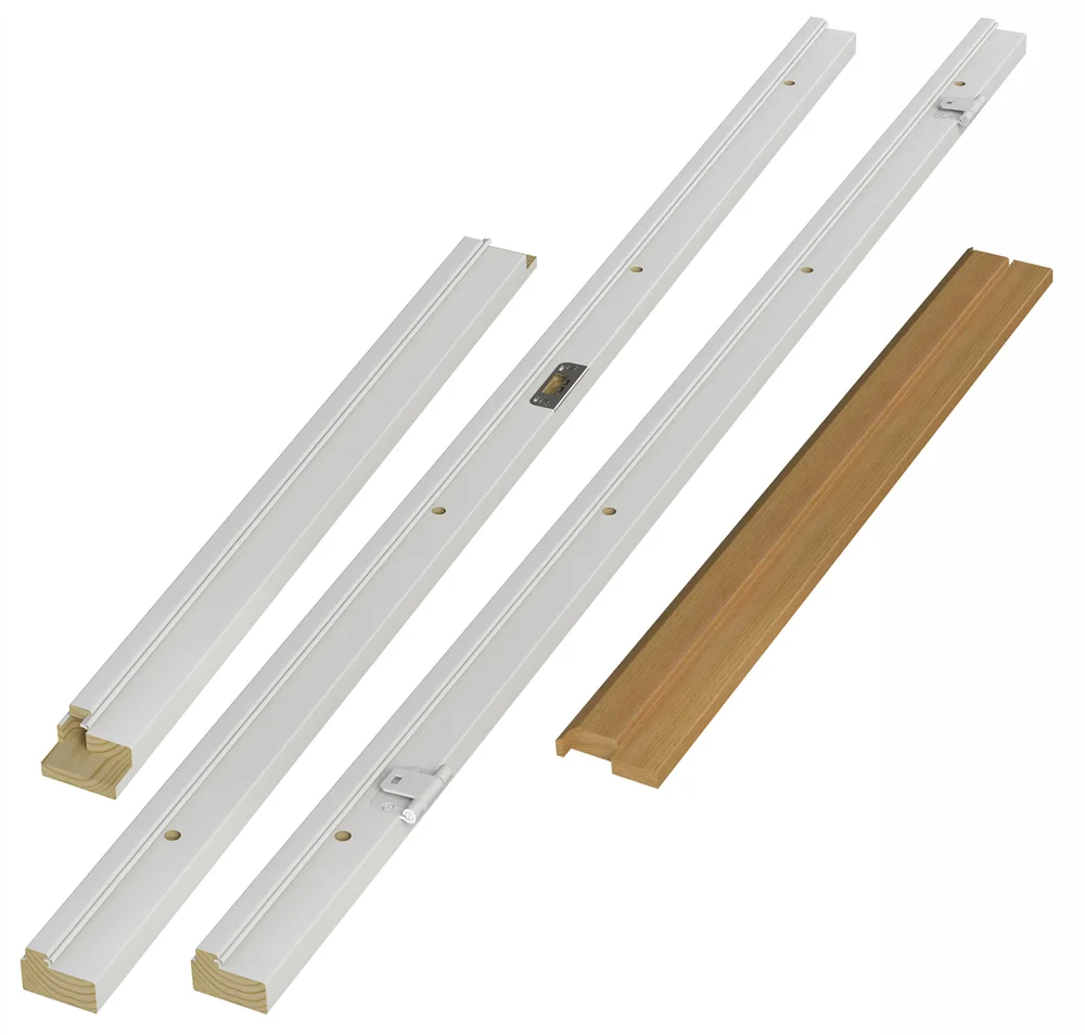 +KARM 13X21 121MM HVIT /E TETTL v:9653139 +KARM 13X21 121MM HVIT /E TETTL v:9653139