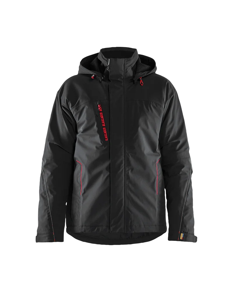 JAKKE 4484191799564XL v:7799990