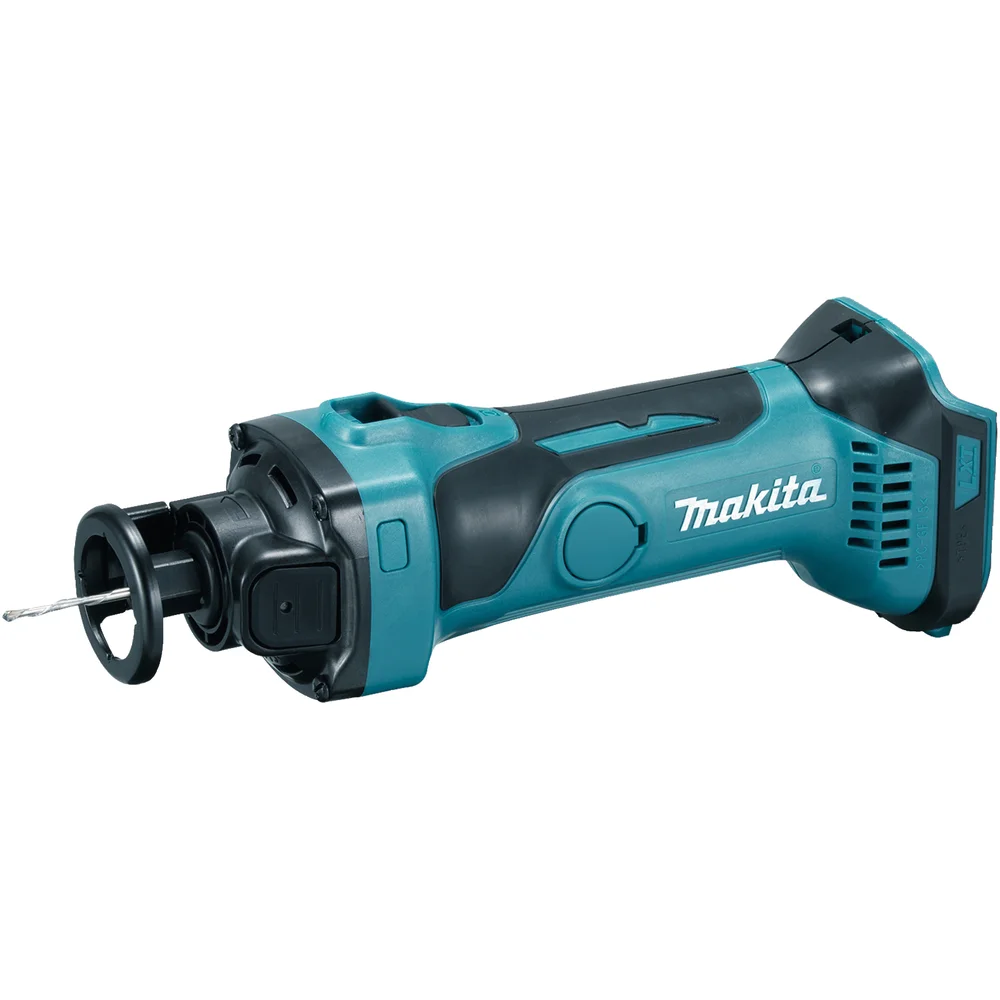 MAKITA GIPSKUTTER 18V DCO180Z v:7609431 MAKITA GIPSKUTTER 18V DCO180Z v:7609431