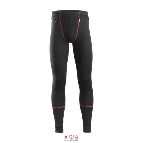 9468 ProtecWork Snickers Workwear Stillongs 1284437