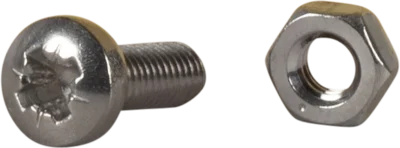 MASKINSKRUE MCS A4 M4X12 A8 v:6349906