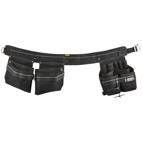 9782 Snickers Workwear Servicebelte 3064540 9782 Snickers Workwear Servicebelte 3064540