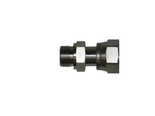 ADAPTER ORFS INV. RØRLIG X RØRGJENGE UTV. FAST v:6455514 ADAPTER ORFS INV. RØRLIG X RØRGJENGE UTV. FAST v:6455514