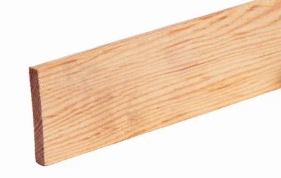FURU 15X058 GLATTKANT UBEH v:2300507