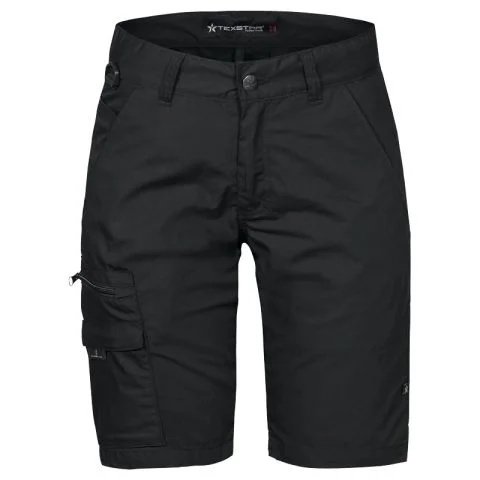 FSW81990000DA Texstar Shorts 4042318