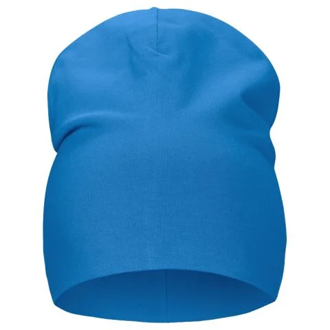 AC12184000100 Texstar Lue 4040919
