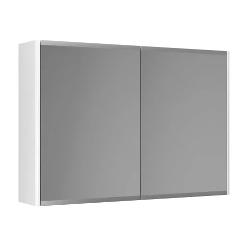 Graphic Gustavsberg Speilskap 3038210 Graphic Gustavsberg Speilskap 3038210