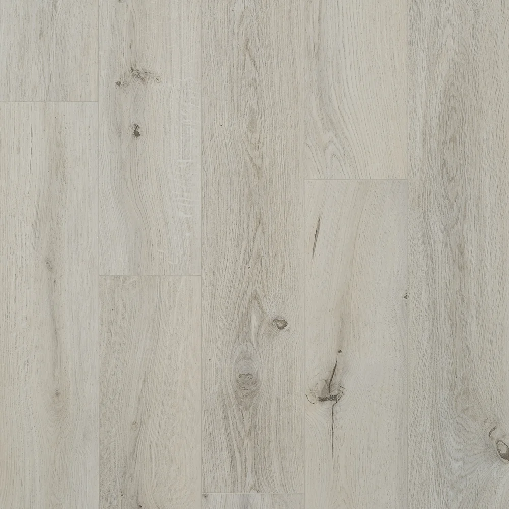 BERRYALLOC OCEAN 8 GYANT LIGHT LAMINATGULV v:8345667
