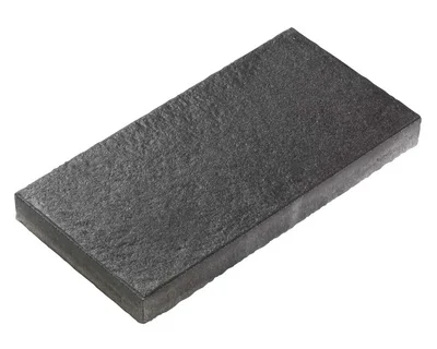 Helle Lava AC 40X20X4 – Asak v:6159499