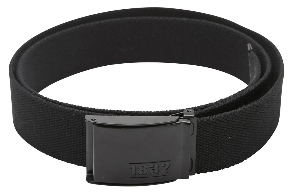 BELTE BASIC SVART v:2944611