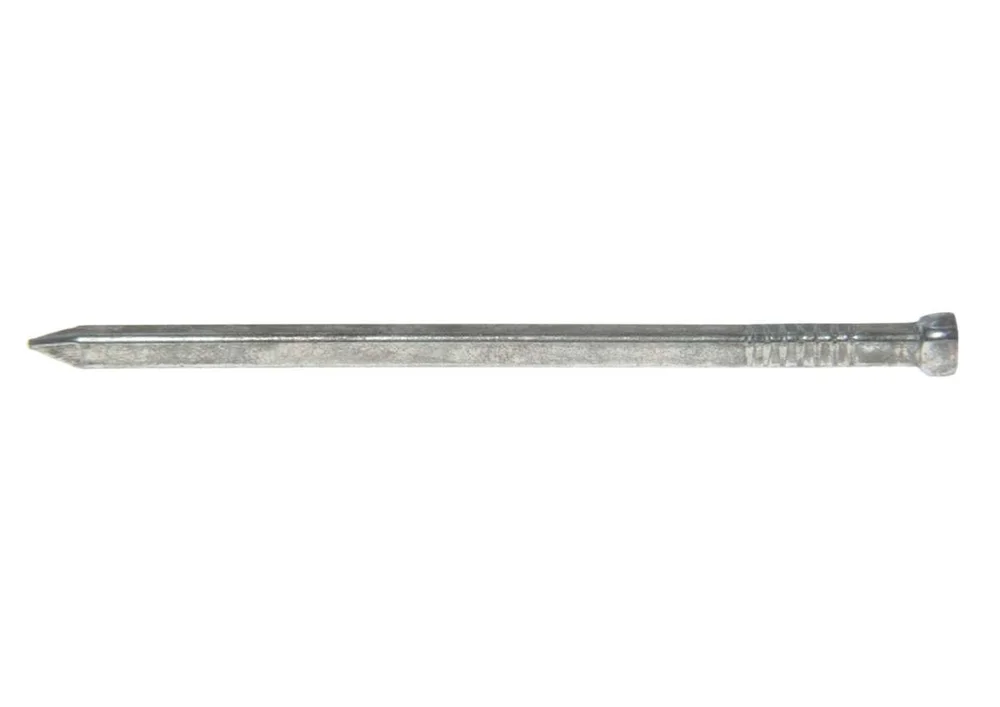 Christiania Spigerverk DYKKER ELZ 2,0X50 MM 500 stk. v:2067349