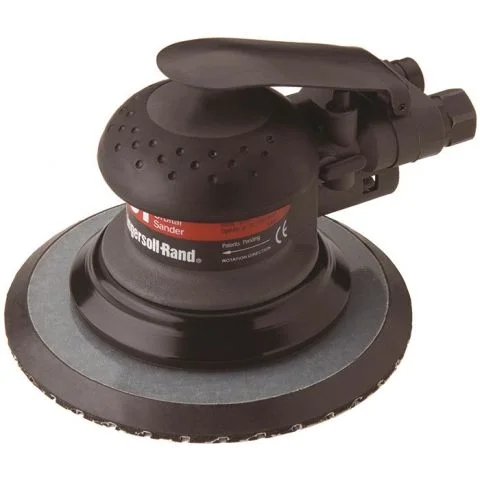 4151-HL Ingersoll Rand Eksentersliper 1470096 4151-HL Ingersoll Rand Eksentersliper 1470096