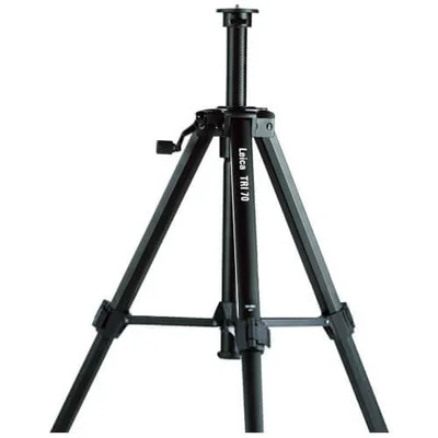 STATIV MINISVEIV LEICA TRI70 v:8473858