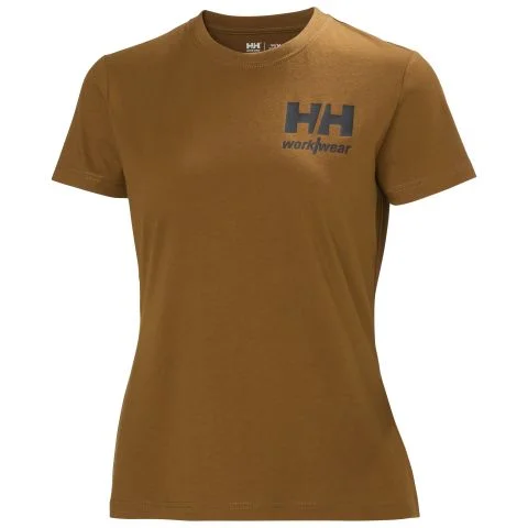 79315-750 Helly Hansen Workwear T-skjorte 4090397 79315-750 Helly Hansen Workwear T-skjorte 4090397
