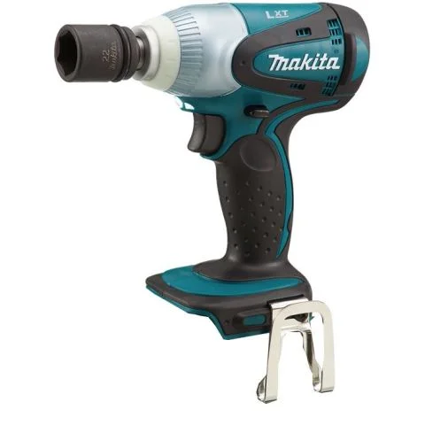 DTW251Z Makita Muttertrekker JR14551-2 DTW251Z Makita Muttertrekker JR14551-2