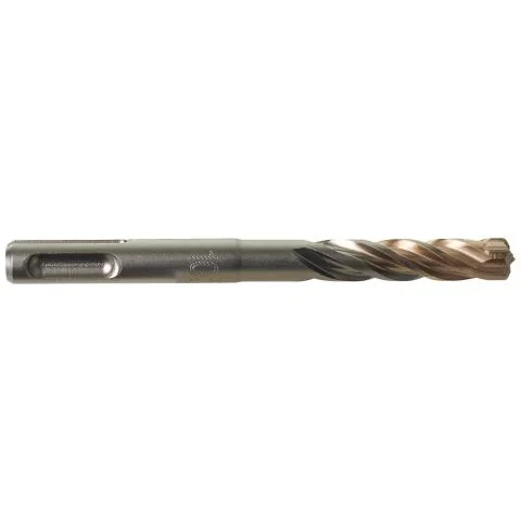 4932479369 Milwaukee Hammerbor 3060347