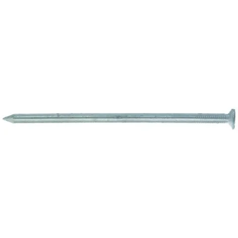 Z184007 Gunnebo Spiker 3009471